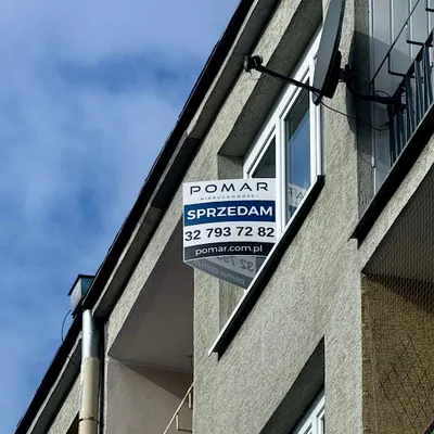 POMAR Nieruchomości